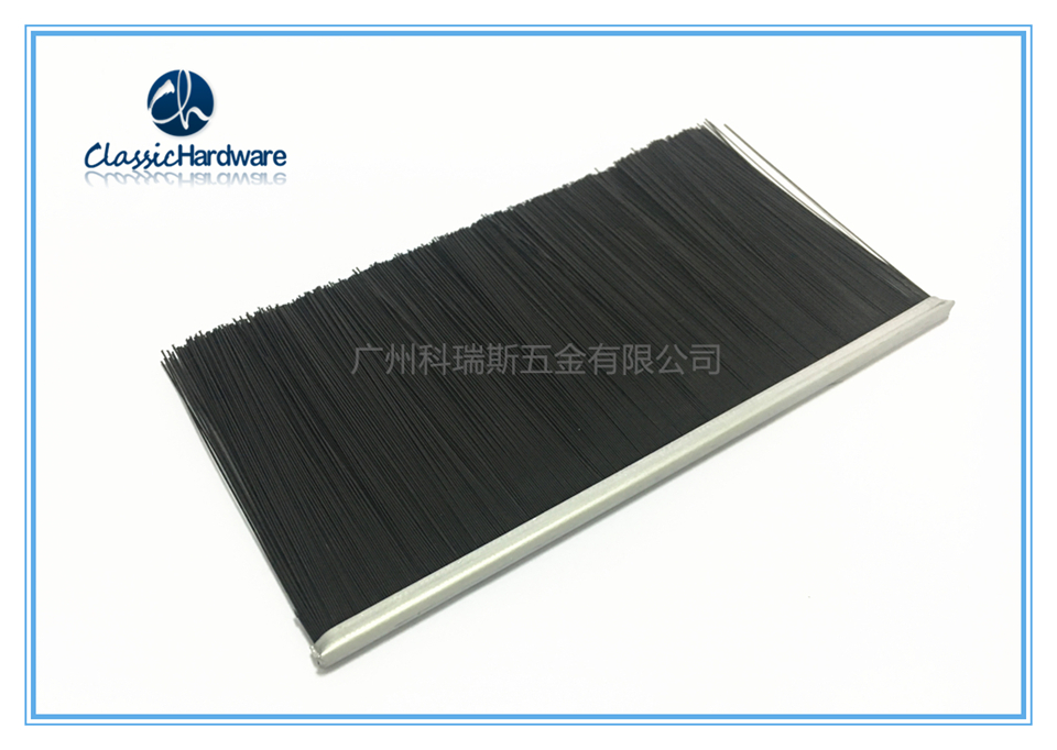 1542252753722067.jpg 56.jpg