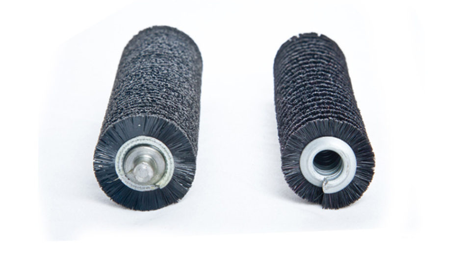 1545120965770041.png 1541486126(1).png