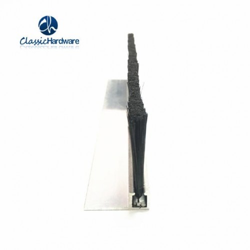 工業(yè)門(mén)毛刷